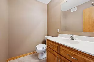 500 Chatfield Ln, Belle Plaine, MN 56011 - Photo 18