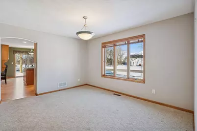 500 Chatfield Lane, Belle Plaine, MN 56011 - Photo 6