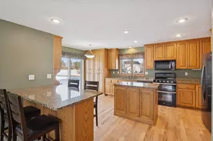 500 Chatfield Ln, Belle Plaine, MN 56011 - Photo 12