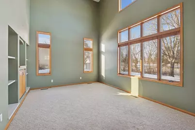 500 Chatfield Lane, Belle Plaine, MN 56011 - Photo 14