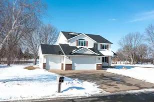 500 Chatfield Ln, Belle Plaine, MN 56011 - Photo 1