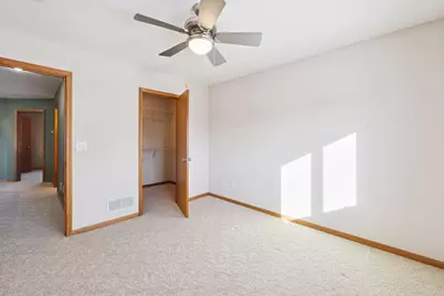 500 Chatfield Lane, Belle Plaine, MN 56011 - Photo 26