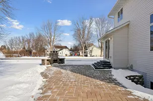 500 Chatfield Ln, Belle Plaine, MN 56011 - Photo 38