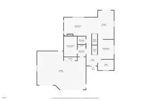 500 Chatfield Ln, Belle Plaine, MN 56011 - Photo 34