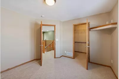 500 Chatfield Lane, Belle Plaine, MN 56011 - Photo 24