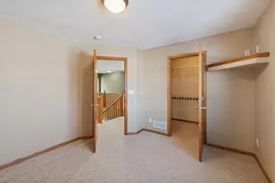 500 Chatfield Ln, Belle Plaine, MN 56011 - Photo 24