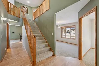 500 Chatfield Lane, Belle Plaine, MN 56011 - Photo 4