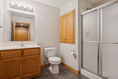 500 Chatfield Lane, Belle Plaine, MN 56011 - Photo 32