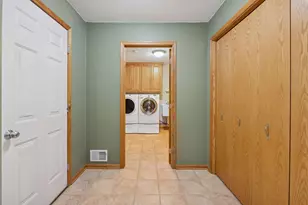 500 Chatfield Ln, Belle Plaine, MN 56011 - Photo 16