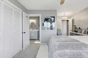 104 206th St, Star Prairie, WI 54026 - Photo 26