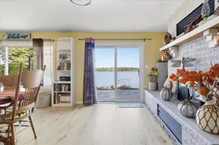 104 206th St, Star Prairie, WI 54026 - Photo 18