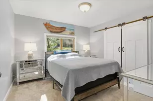 104 206th St, Star Prairie, WI 54026 - Photo 28