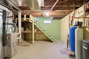 104 206th St, Star Prairie, WI 54026 - Photo 38