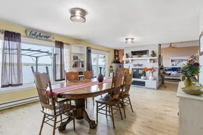 104 206th Street, Star Prairie, WI 54026 - Photo 16