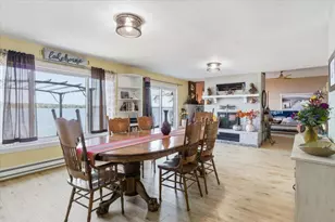 104 206th St, Star Prairie, WI 54026 - Photo 16