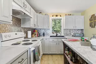 104 206th St, Star Prairie, WI 54026 - Photo 10