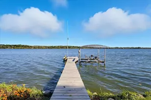 104 206th St, Star Prairie, WI 54026 - Photo 2