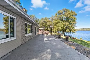 104 206th St, Star Prairie, WI 54026 - Photo 8