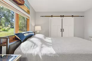 104 206th St, Star Prairie, WI 54026 - Photo 30