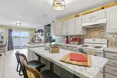 104 206th Street, Star Prairie, WI 54026 - Photo 12