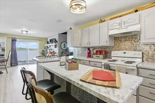 104 206th St, Star Prairie, WI 54026 - Photo 12