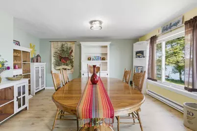 104 206th Street, Star Prairie, WI 54026 - Photo 14