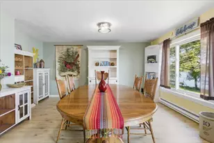 104 206th St, Star Prairie, WI 54026 - Photo 14