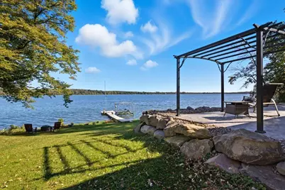 104 206th Street, Star Prairie, WI 54026 - Photo 4