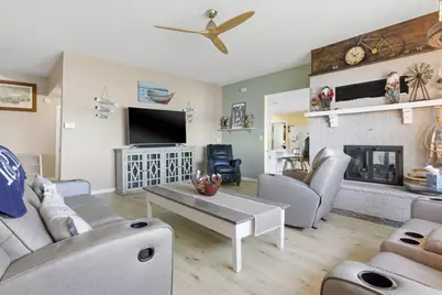 104 206th Street, Star Prairie, WI 54026 - Photo 22