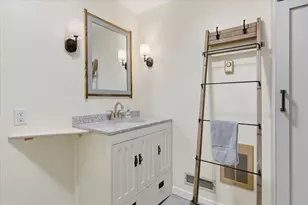 104 206th St, Star Prairie, WI 54026 - Photo 34