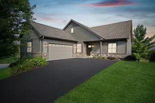115 Crest Dr, Carver, MN 55315 - Photo 1