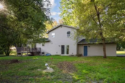 19920 Hillside Drive, Rogers, MN 55374 - Photo 26