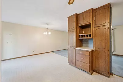 19920 Hillside Drive, Rogers, MN 55374 - Photo 12