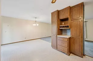 19920 Hillside Dr, Rogers, MN 55374 - Photo 12