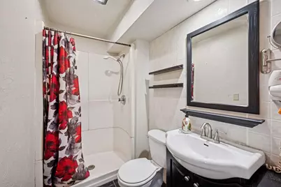 19920 Hillside Drive, Rogers, MN 55374 - Photo 22