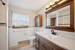 19920 Hillside Dr, Rogers, MN 55374 - Photo 14