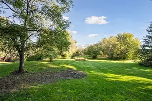 19920 Hillside Dr, Rogers, MN 55374 - Photo 28