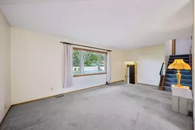 19920 Hillside Drive, Rogers, MN 55374 - Photo 6