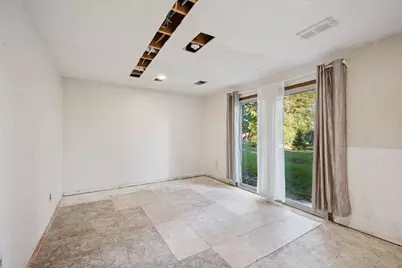 19920 Hillside Drive, Rogers, MN 55374 - Photo 20