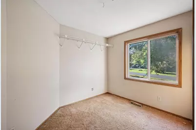 19920 Hillside Drive, Rogers, MN 55374 - Photo 18