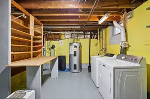 19920 Hillside Dr, Rogers, MN 55374 - Photo 24