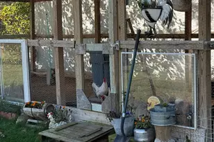 2858 Miller Rd SW, Bemidji, MN 56601 - Photo 22