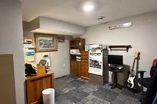 2858 Miller Rd SW, Bemidji, MN 56601 - Photo 16