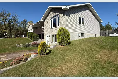 2858 Miller Road SW, Bemidji, MN 56601 - Photo 2