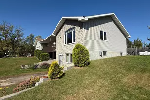 2858 Miller Rd SW, Bemidji, MN 56601 - Photo 2