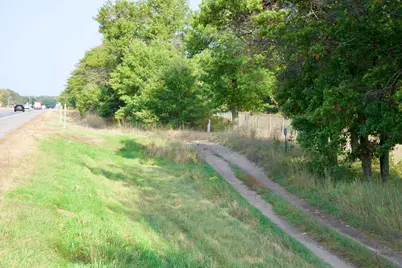 Tract B Hwy 371, Brainerd, MN 56401 - Photo 14