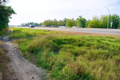 Tract B Hwy 371, Brainerd, MN 56401 - Photo 16