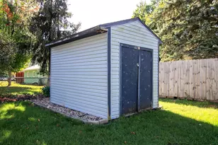 642 Juul Rd SW, Hutchinson, MN 55350 - Photo 20