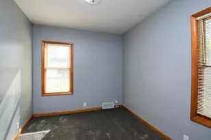 642 Juul Rd SW, Hutchinson, MN 55350 - Photo 8