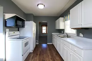 642 Juul Rd SW, Hutchinson, MN 55350 - Photo 6